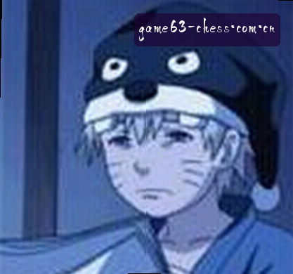 孙姐