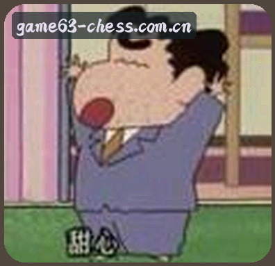 张叔
