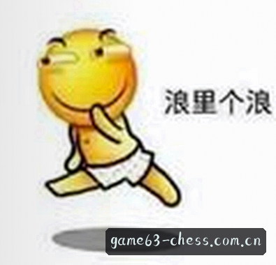 阿杰